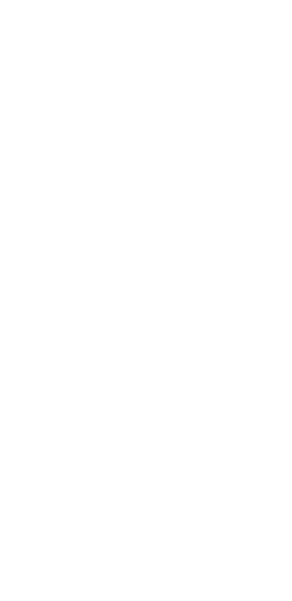 CLF-script-trans-invert